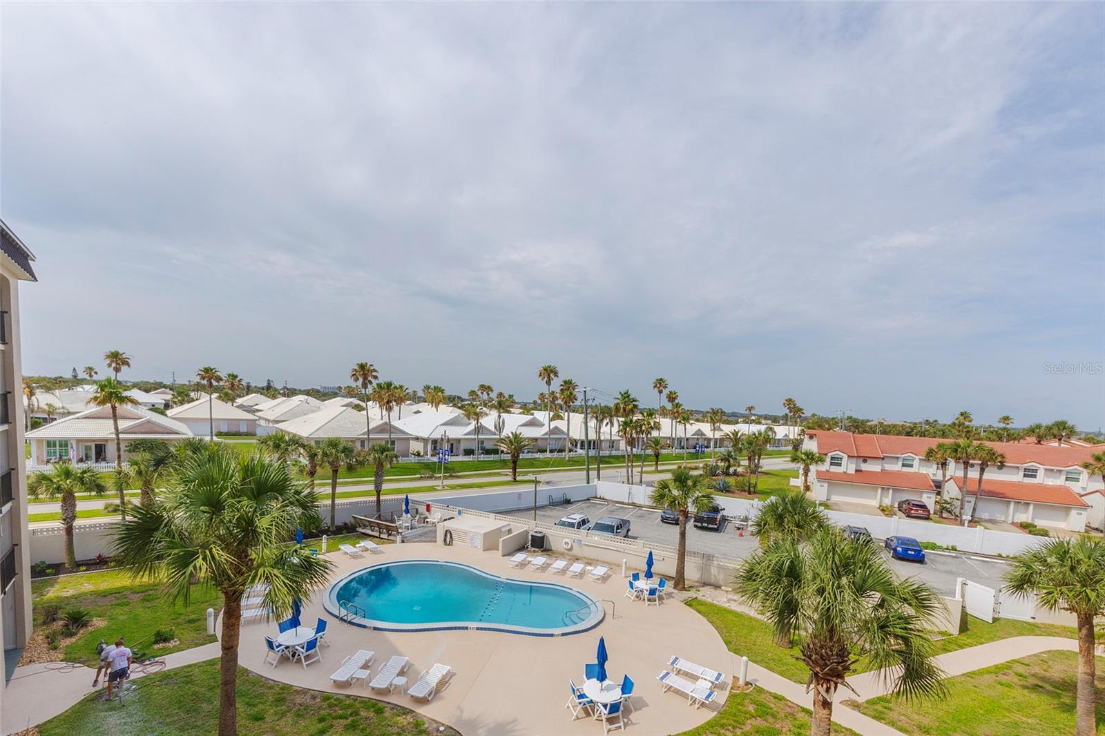 2626 S ATLANTIC AVENUE, #4050, Daytona Beach Shores, FL 32118