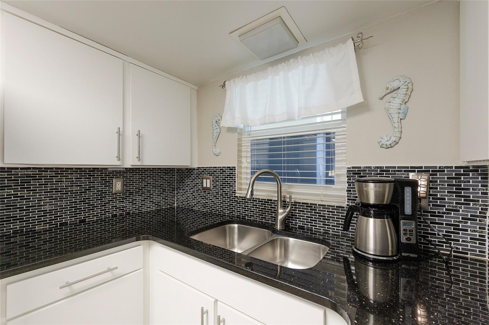 2626 S ATLANTIC AVENUE, #4050, Daytona Beach Shores, FL 32118