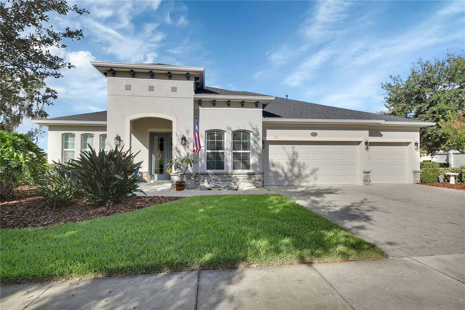 126 Myrtleberry Lane