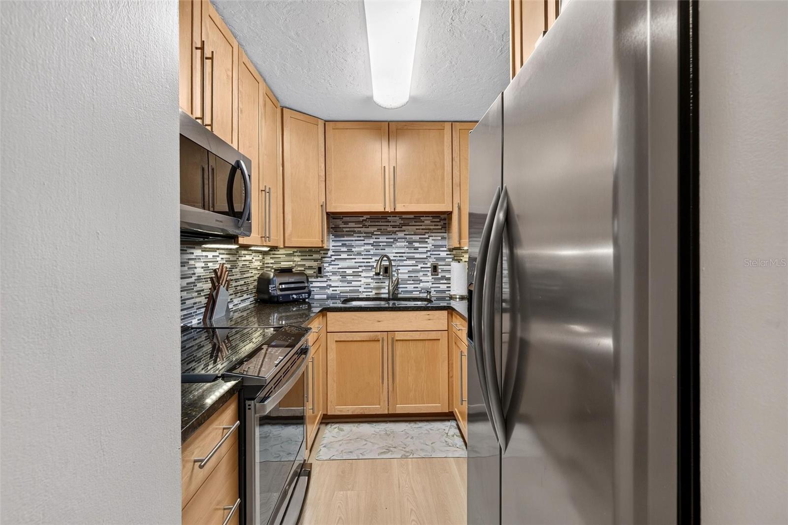 2987 S ATLANTIC AVENUE, #504, Daytona Beach Shores, FL 32118