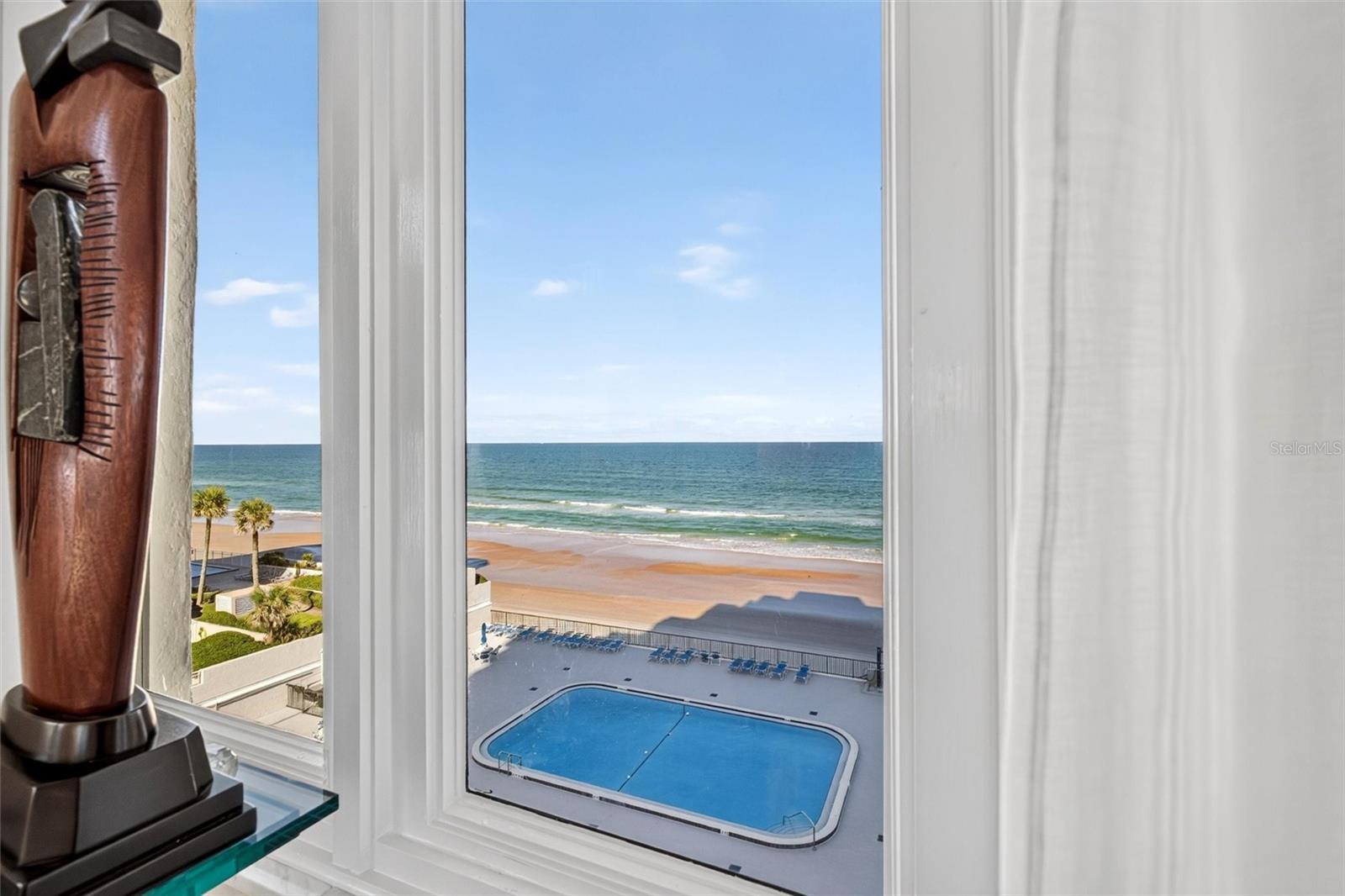 2987 S ATLANTIC AVENUE, #504, Daytona Beach Shores, FL 32118