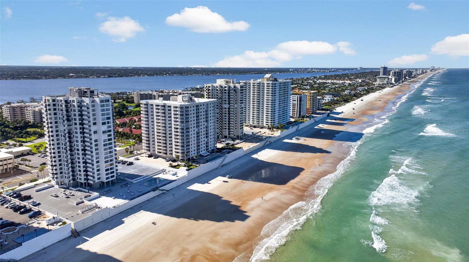 2987 S ATLANTIC AVENUE, #504, Daytona Beach Shores, FL 32118