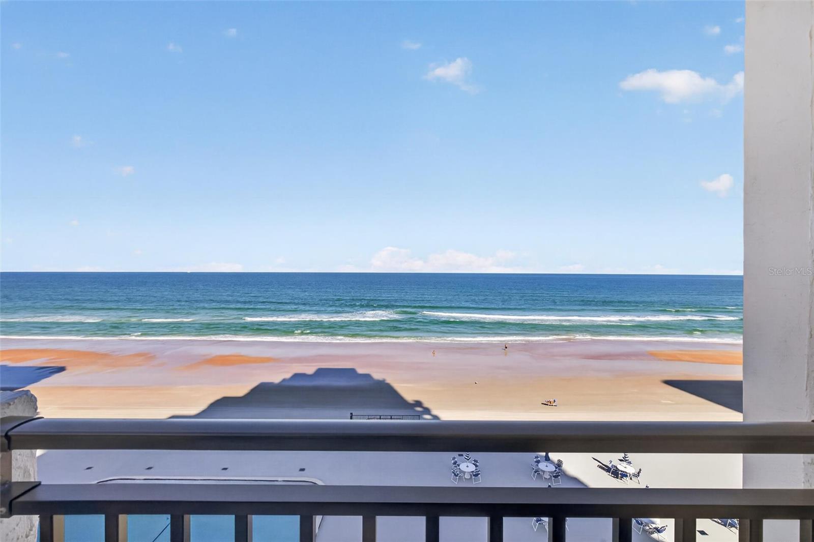2987 S ATLANTIC AVENUE, #504, Daytona Beach Shores, FL 32118
