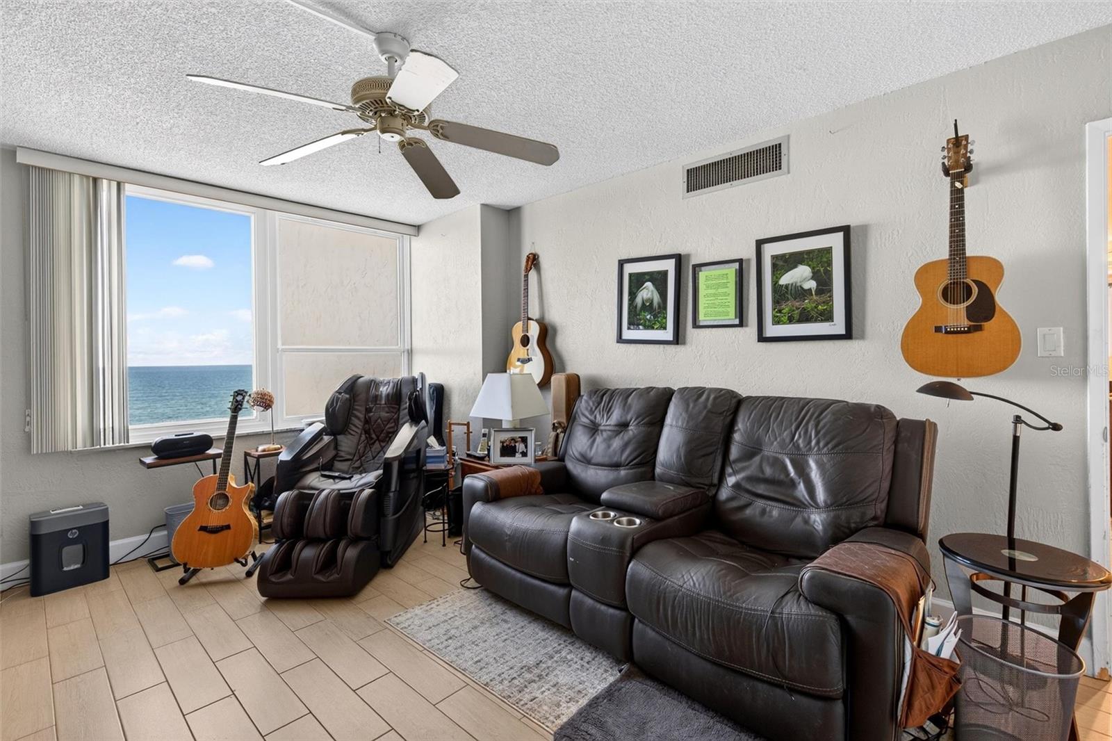 2987 S ATLANTIC AVENUE, #504, Daytona Beach Shores, FL 32118