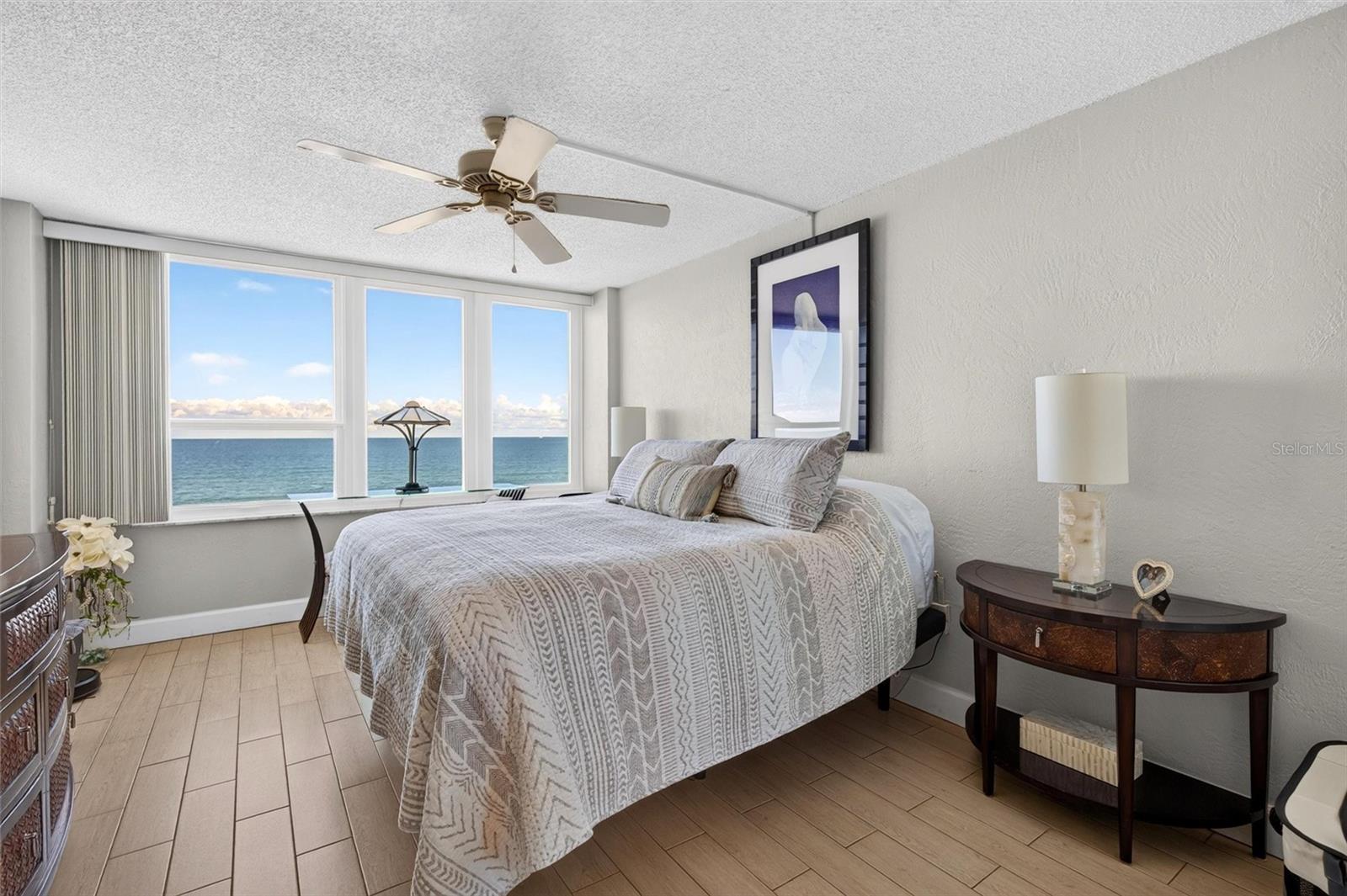 2987 S ATLANTIC AVENUE, #504, Daytona Beach Shores, FL 32118