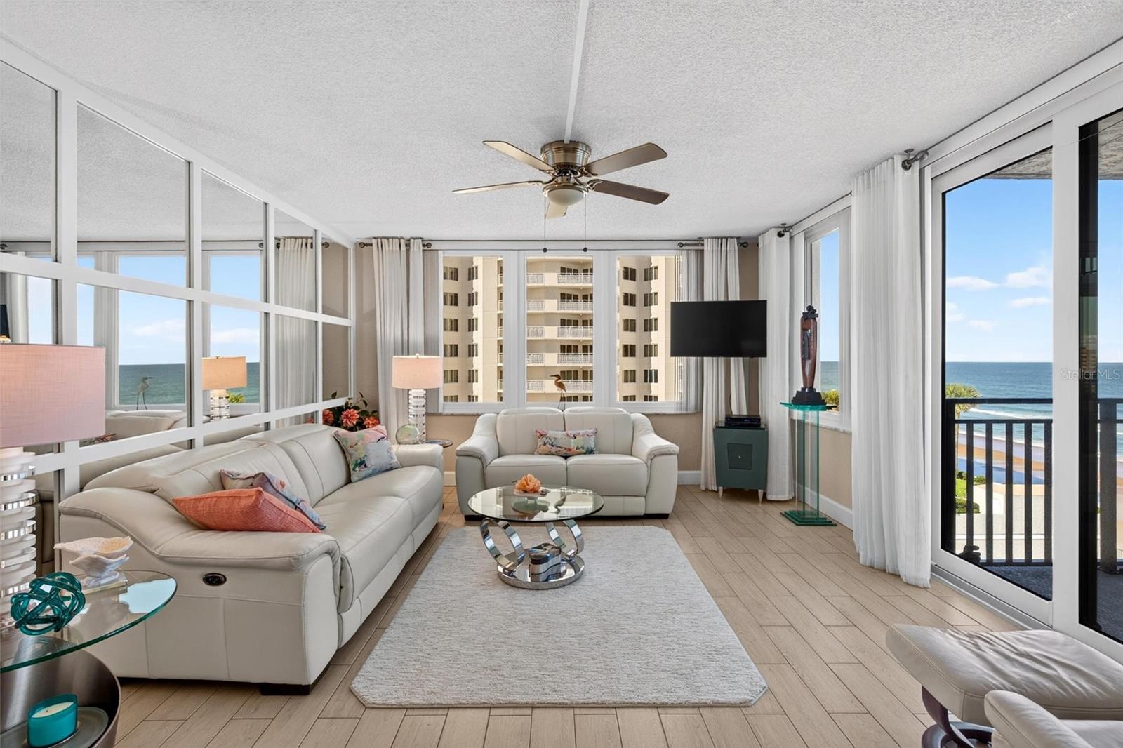 2987 S ATLANTIC AVENUE, #504, Daytona Beach Shores, FL 32118