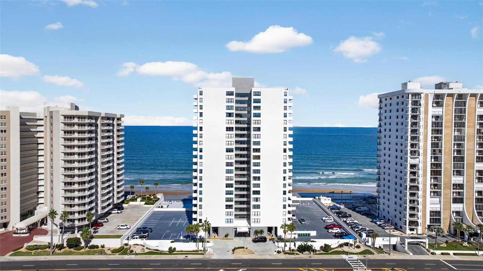 2987 S ATLANTIC AVENUE, #504, Daytona Beach Shores, FL 32118 2987 S ATLANTIC AVENUE, #504, Daytona Beach Shores, FL 32118