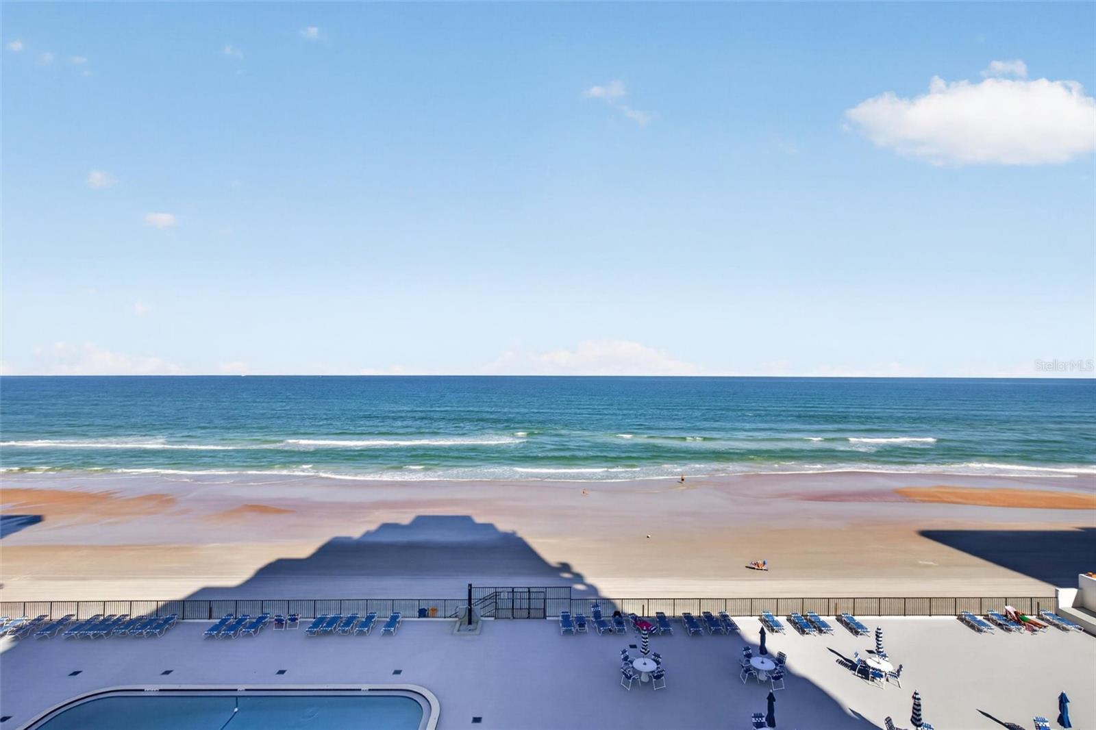 2987 S ATLANTIC AVENUE, #504, Daytona Beach Shores, FL 32118