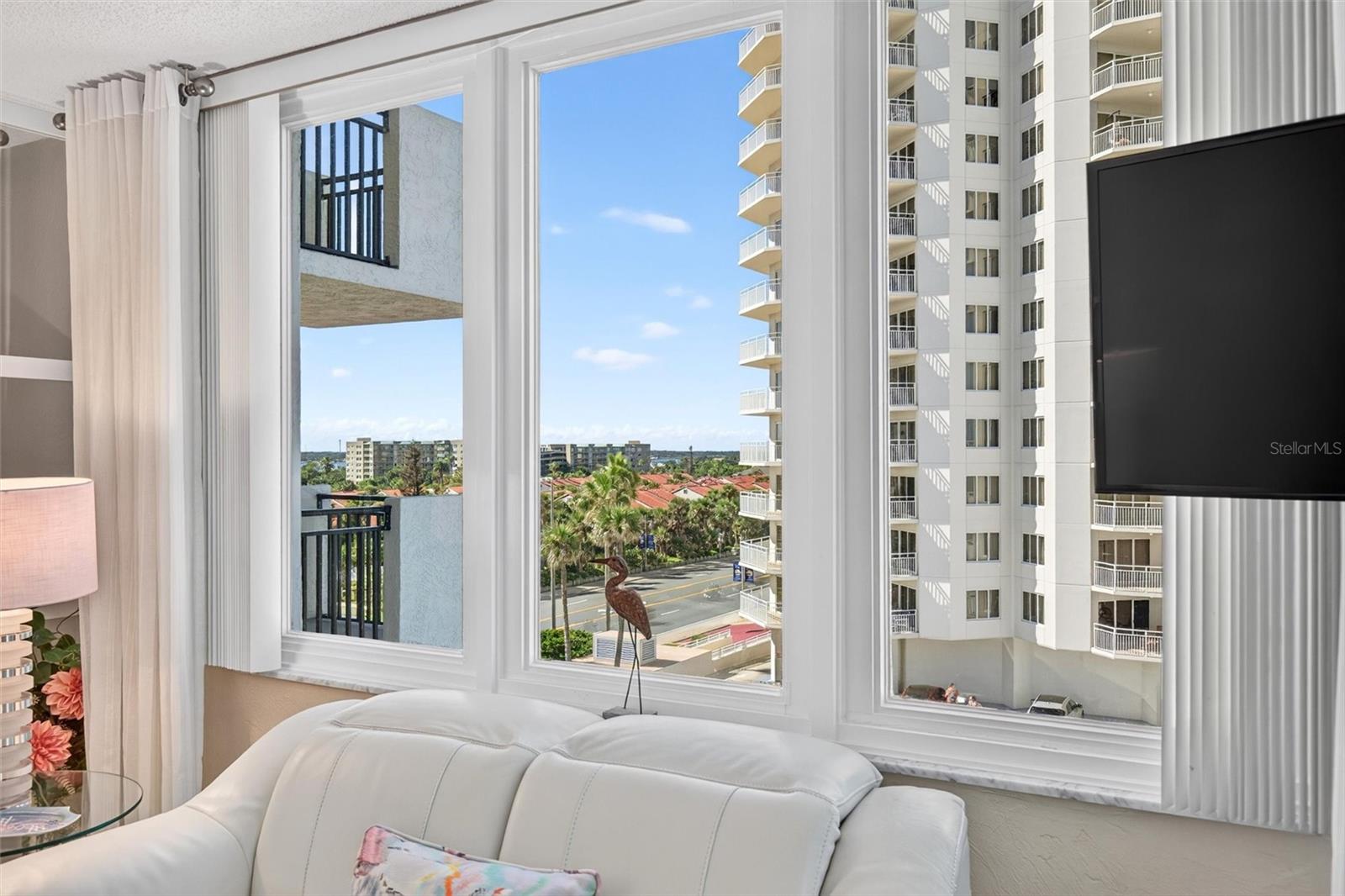 2987 S ATLANTIC AVENUE, #504, Daytona Beach Shores, FL 32118