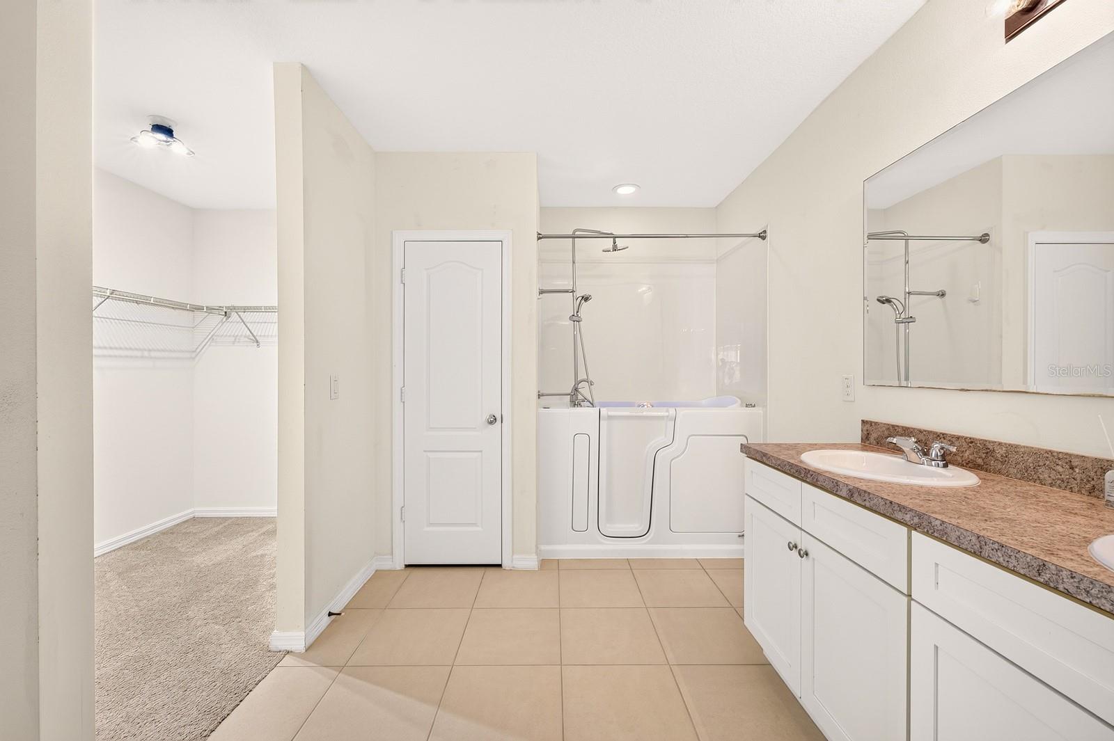 5304 BEAR CORN RUN, Port Orange, FL 32128