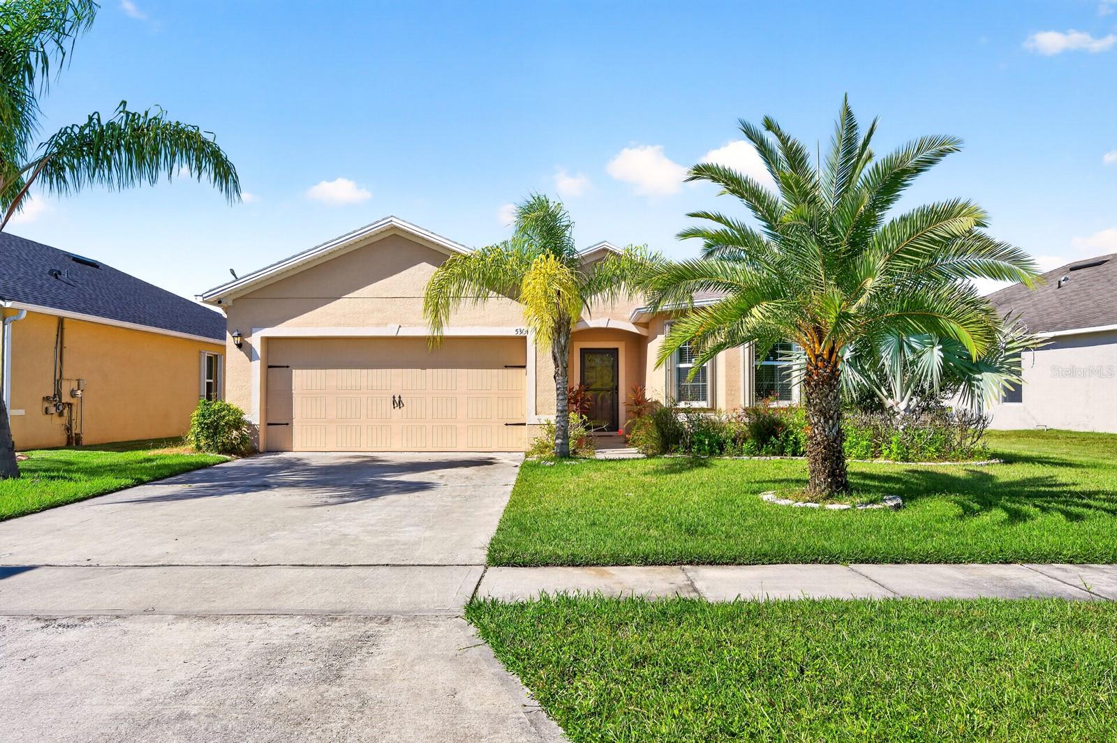 5304 BEAR CORN RUN, Port Orange, FL 32128 5304 BEAR CORN RUN, Port Orange, FL 32128