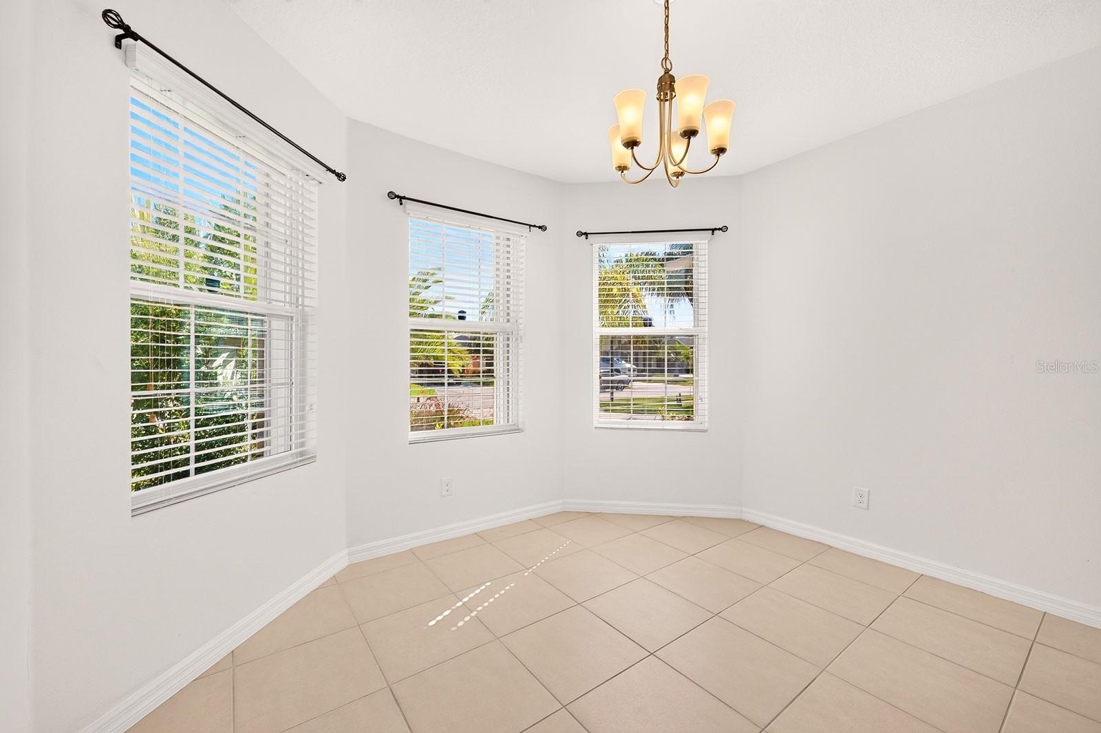 5304 BEAR CORN RUN, Port Orange, FL 32128