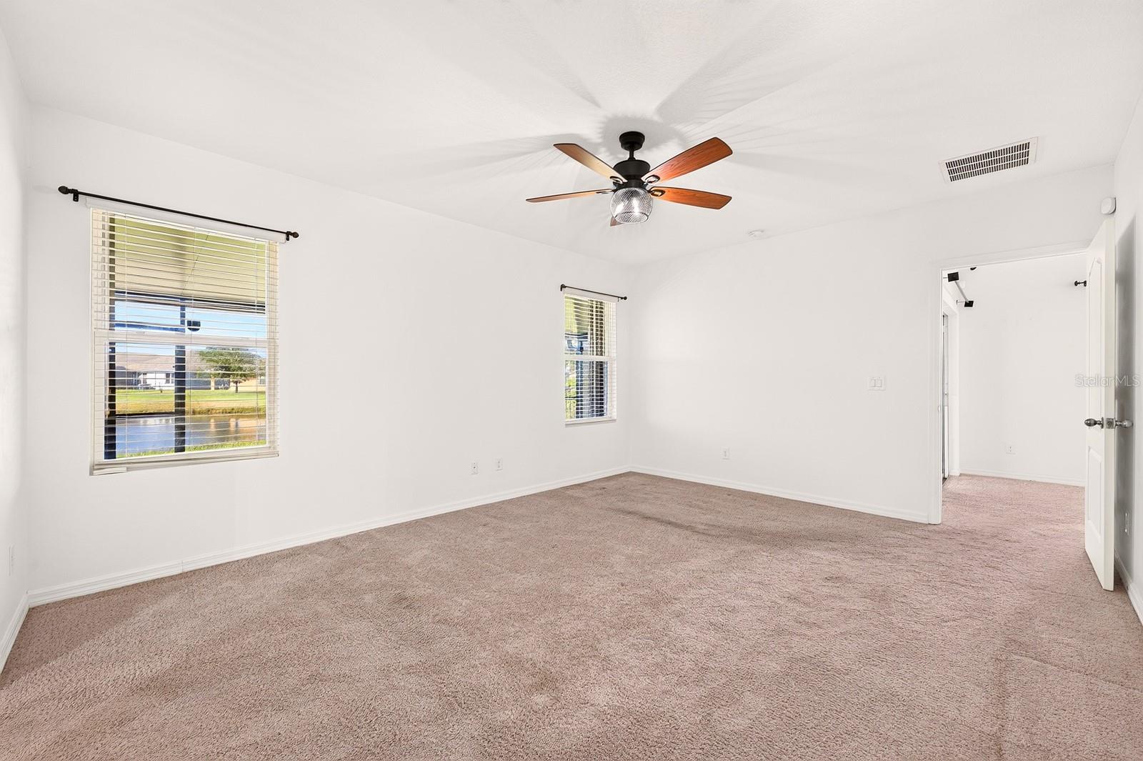 5304 BEAR CORN RUN, Port Orange, FL 32128
