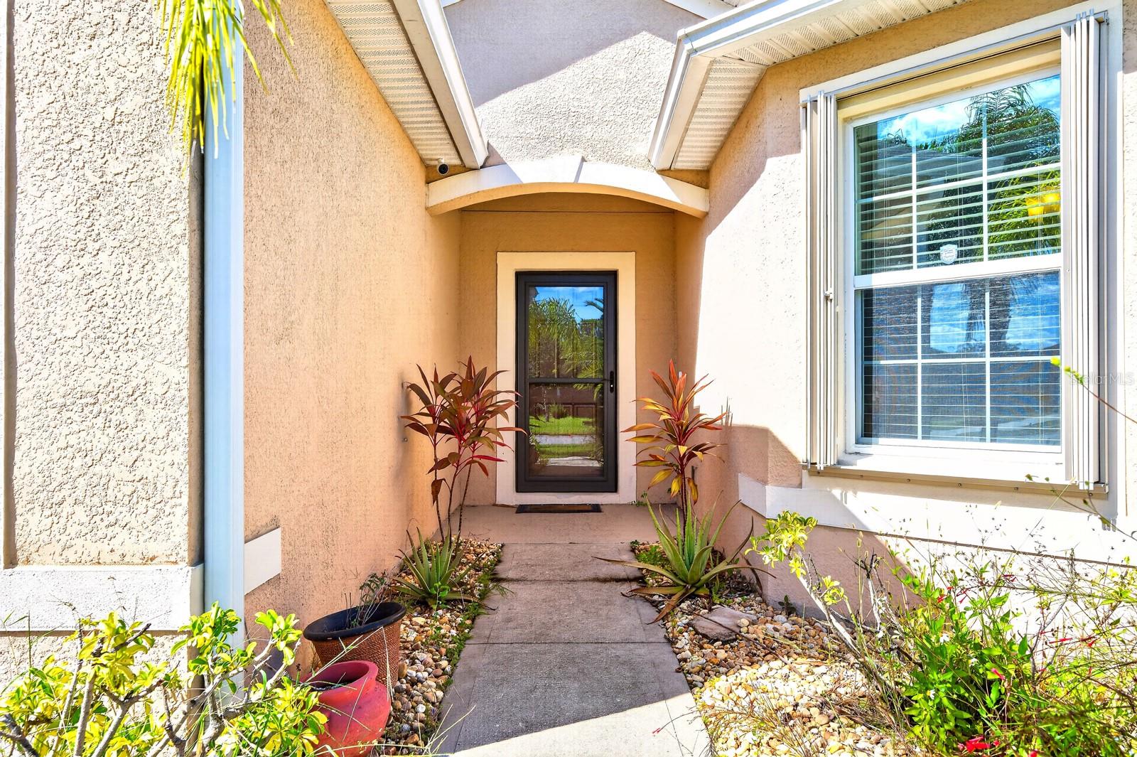 5304 BEAR CORN RUN, Port Orange, FL 32128 5304 BEAR CORN RUN, Port Orange, FL 32128