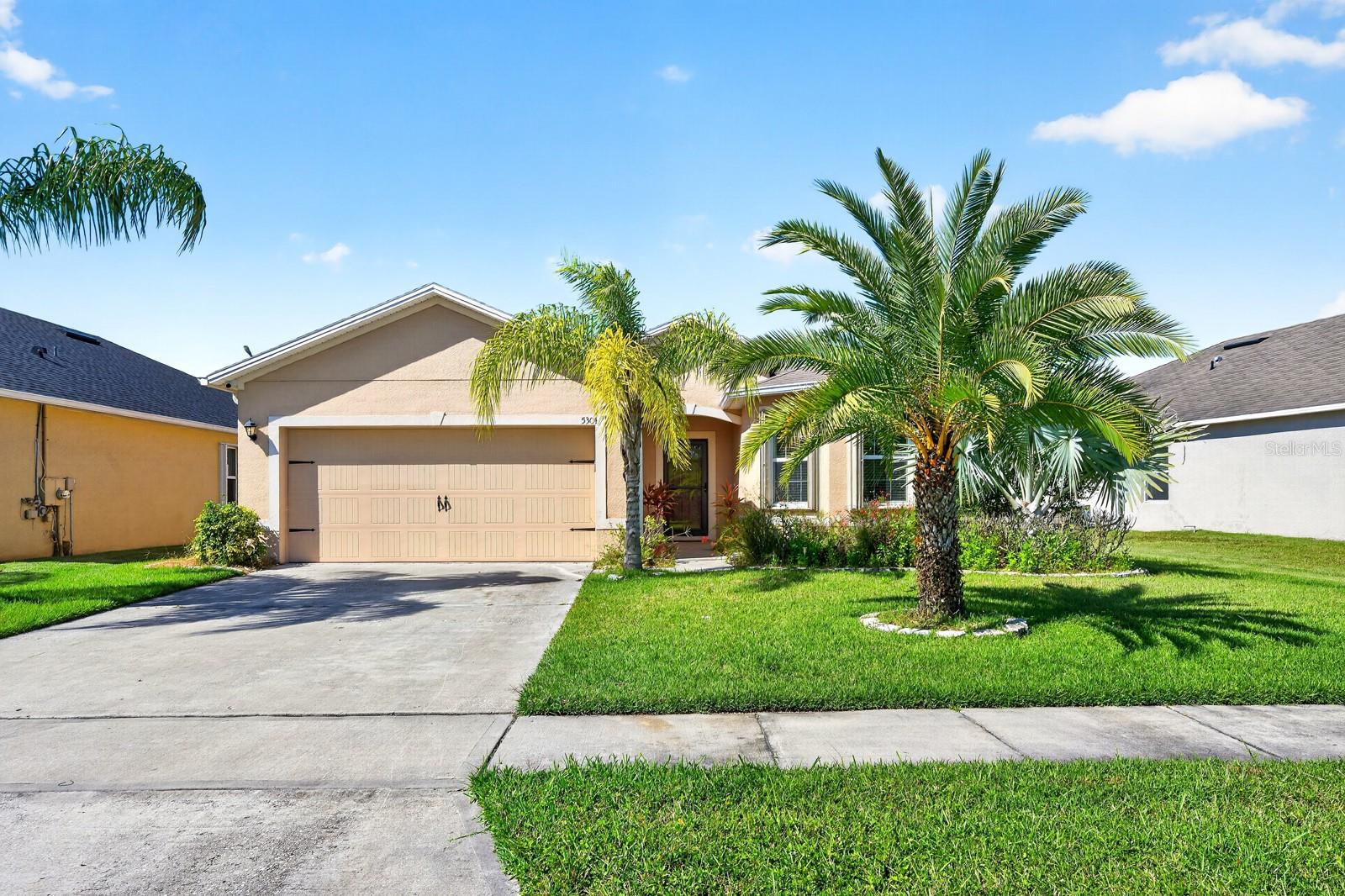 5304 BEAR CORN RUN, Port Orange, FL 32128 5304 BEAR CORN RUN, Port Orange, FL 32128