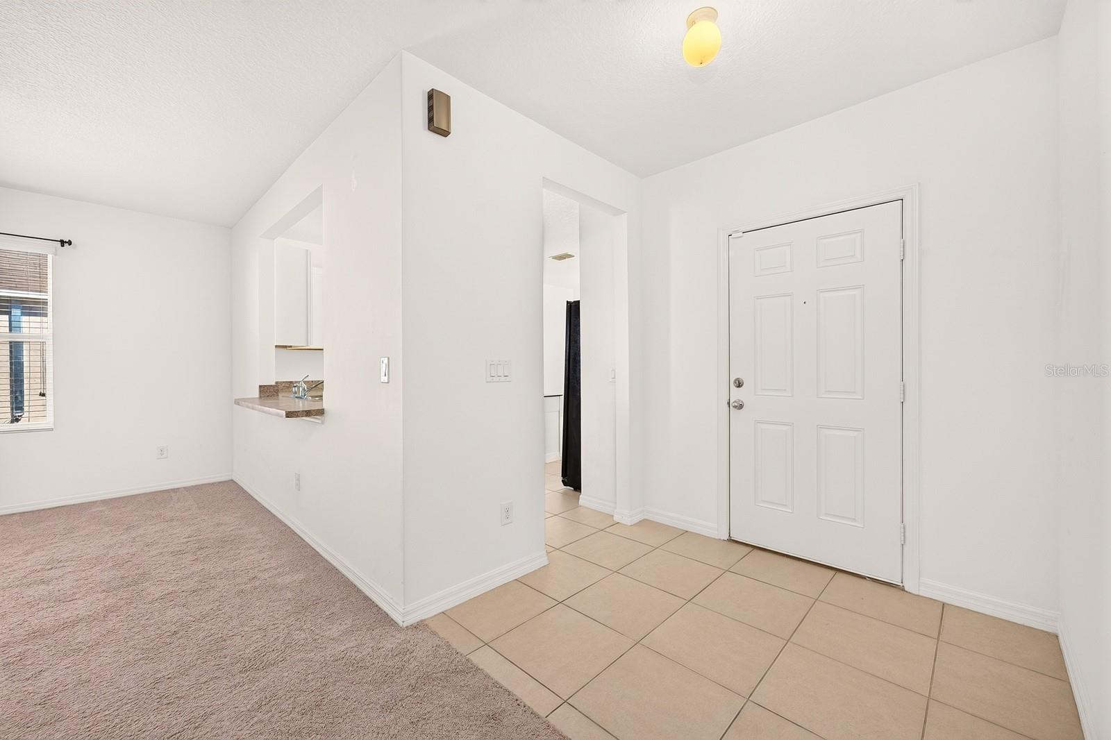 5304 BEAR CORN RUN, Port Orange, FL 32128 5304 BEAR CORN RUN, Port Orange, FL 32128