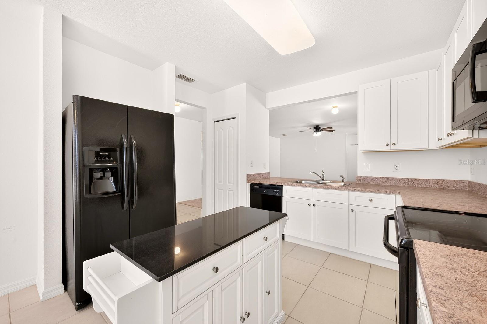 5304 BEAR CORN RUN, Port Orange, FL 32128