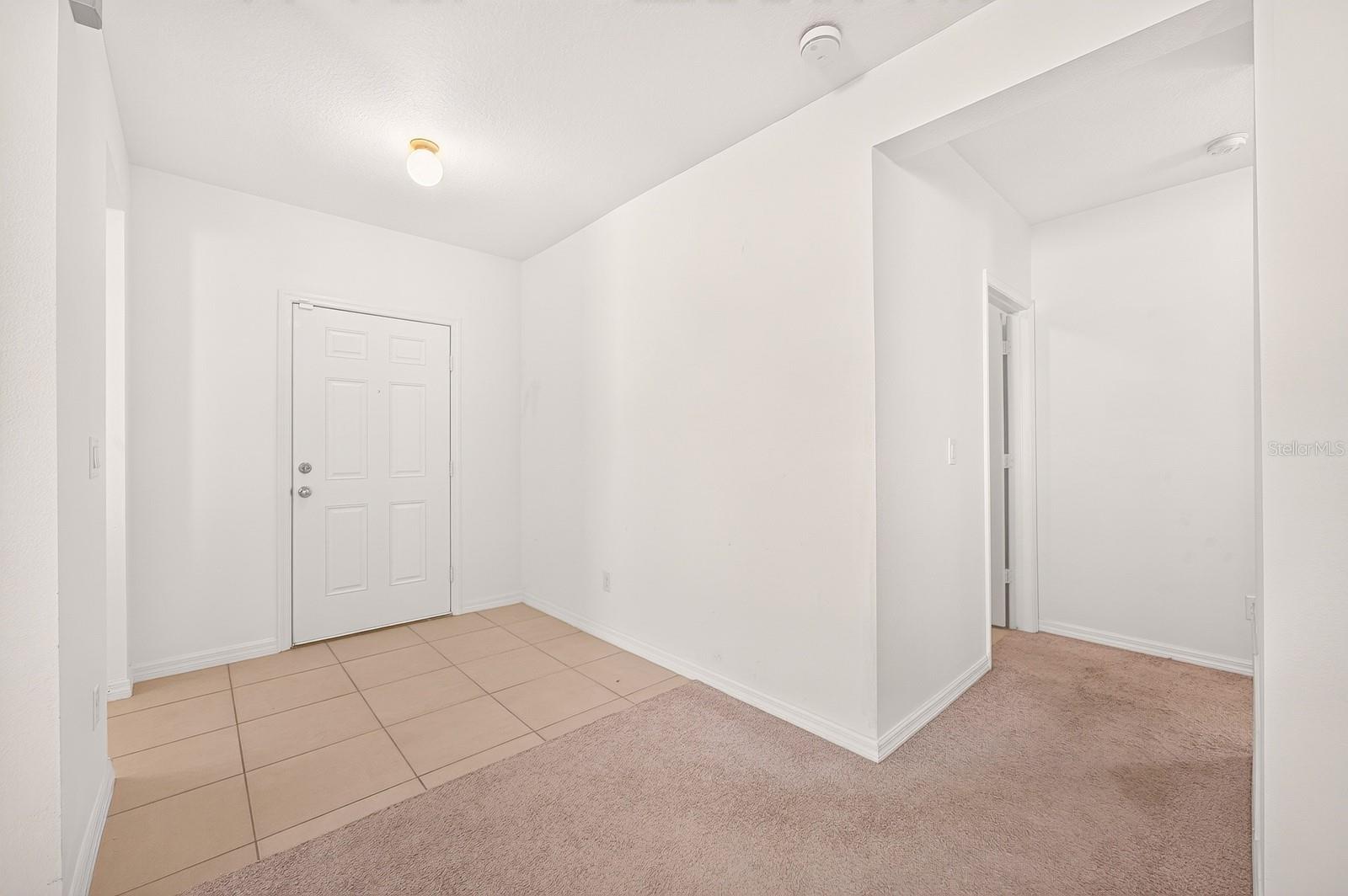 5304 BEAR CORN RUN, Port Orange, FL 32128 5304 BEAR CORN RUN, Port Orange, FL 32128
