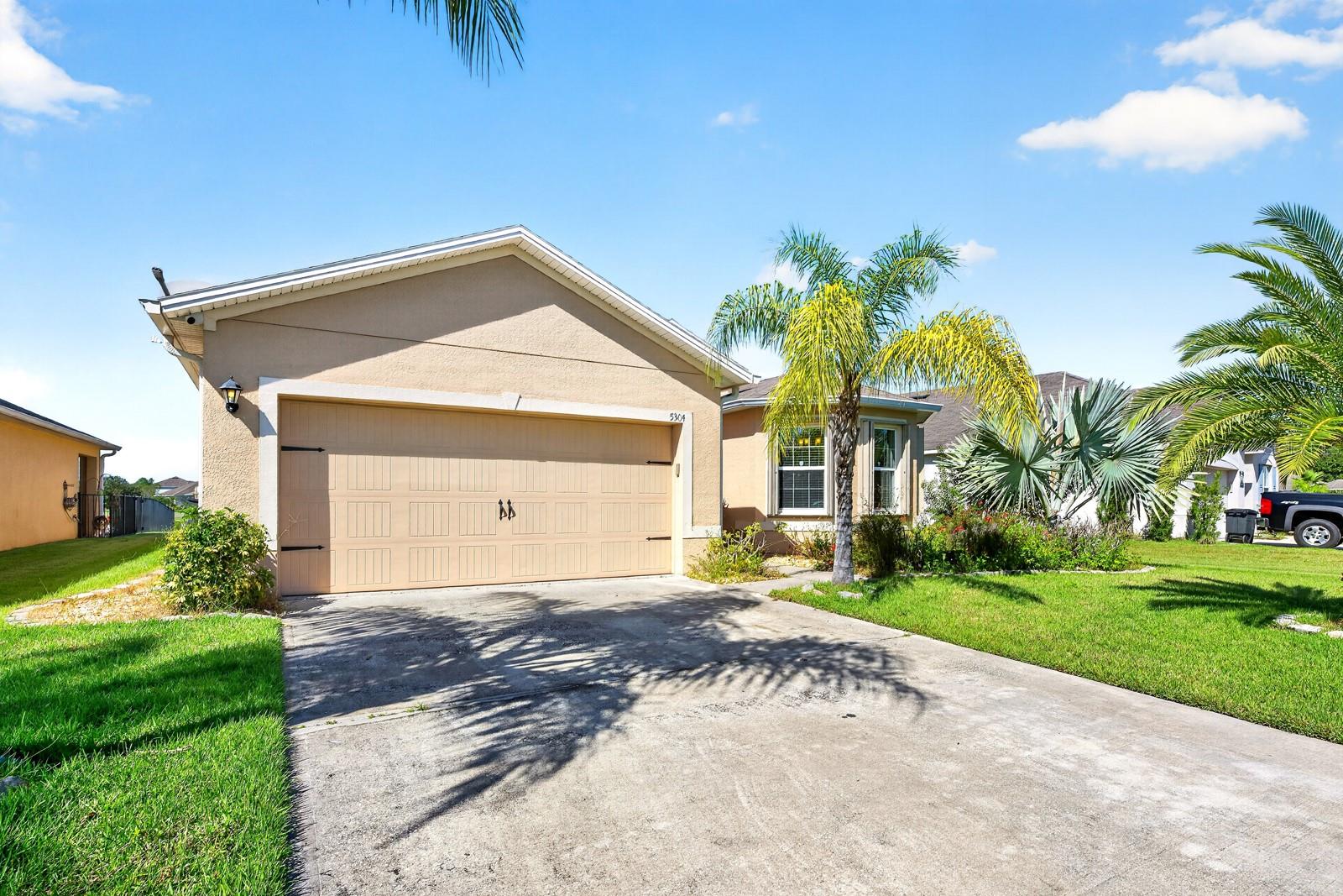 5304 BEAR CORN RUN, Port Orange, FL 32128 5304 BEAR CORN RUN, Port Orange, FL 32128