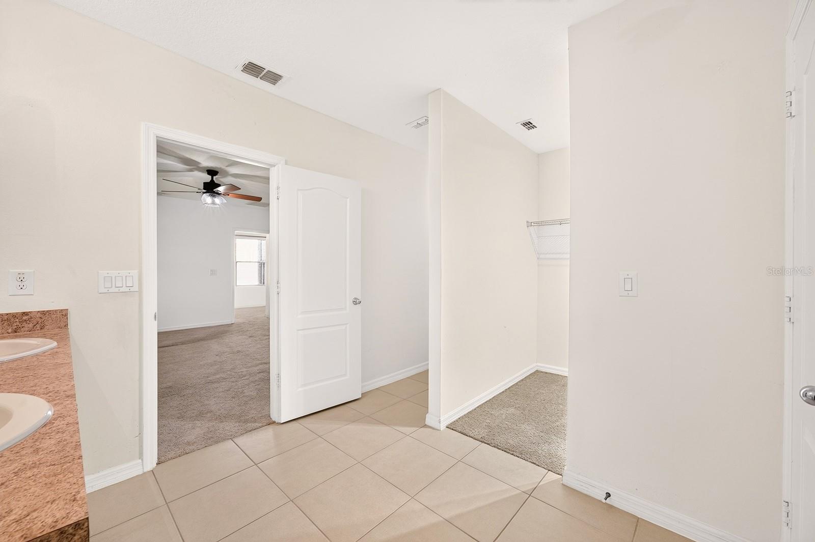 5304 BEAR CORN RUN, Port Orange, FL 32128