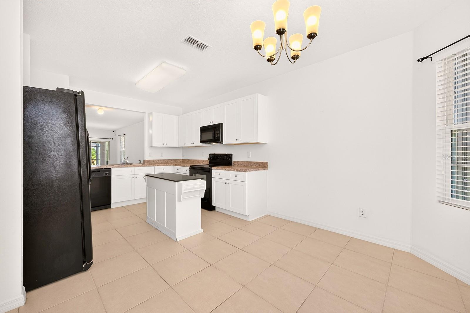 5304 BEAR CORN RUN, Port Orange, FL 32128