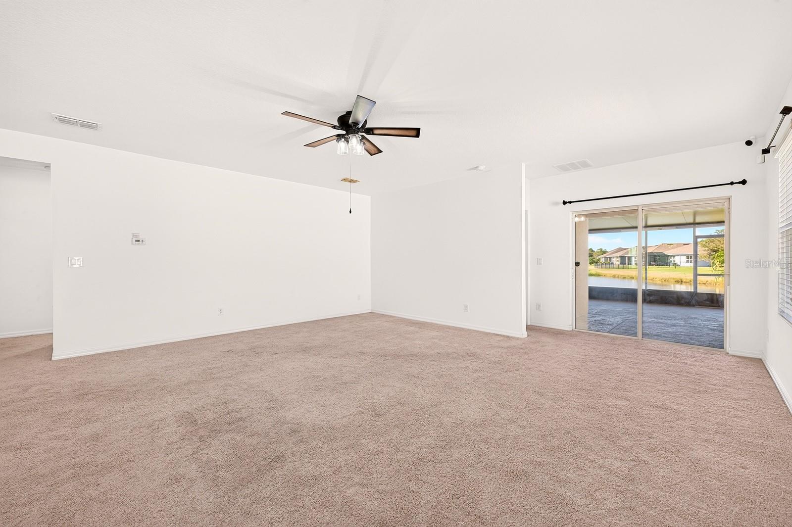 5304 BEAR CORN RUN, Port Orange, FL 32128