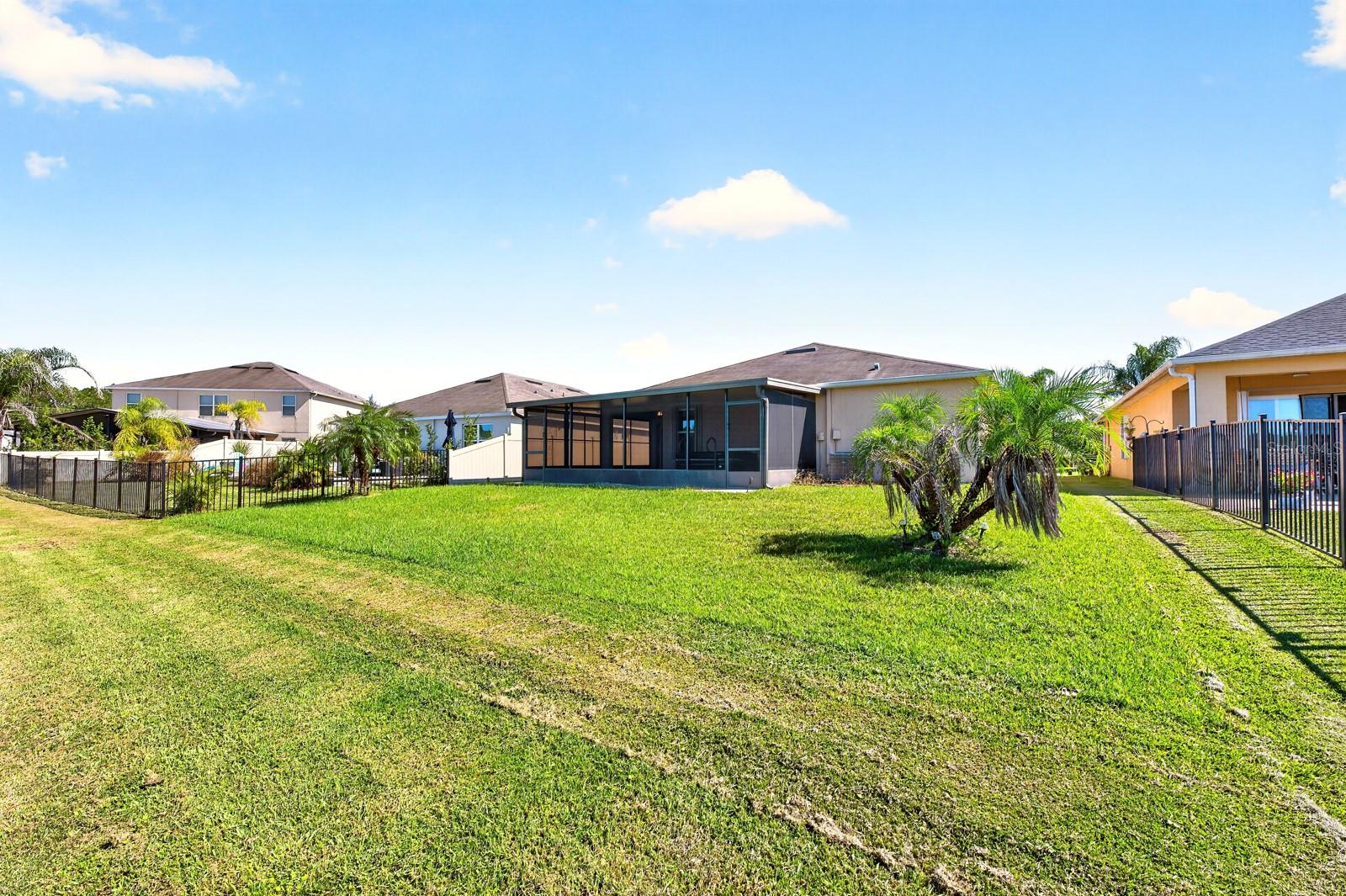 5304 BEAR CORN RUN, Port Orange, FL 32128