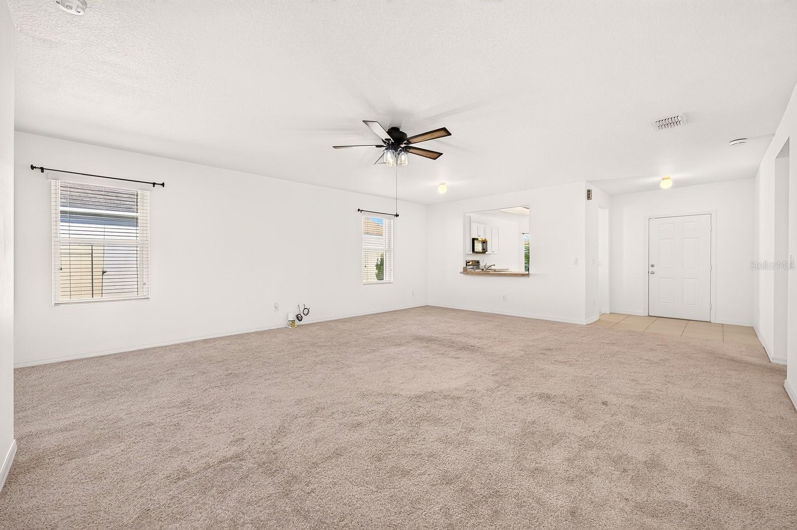 5304 BEAR CORN RUN, Port Orange, FL 32128