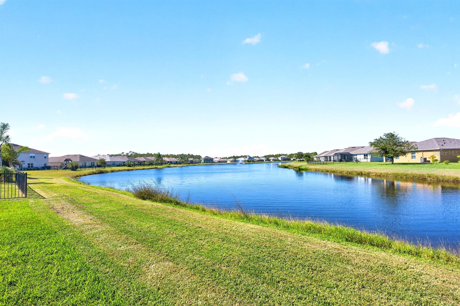 5304 BEAR CORN RUN, Port Orange, FL 32128