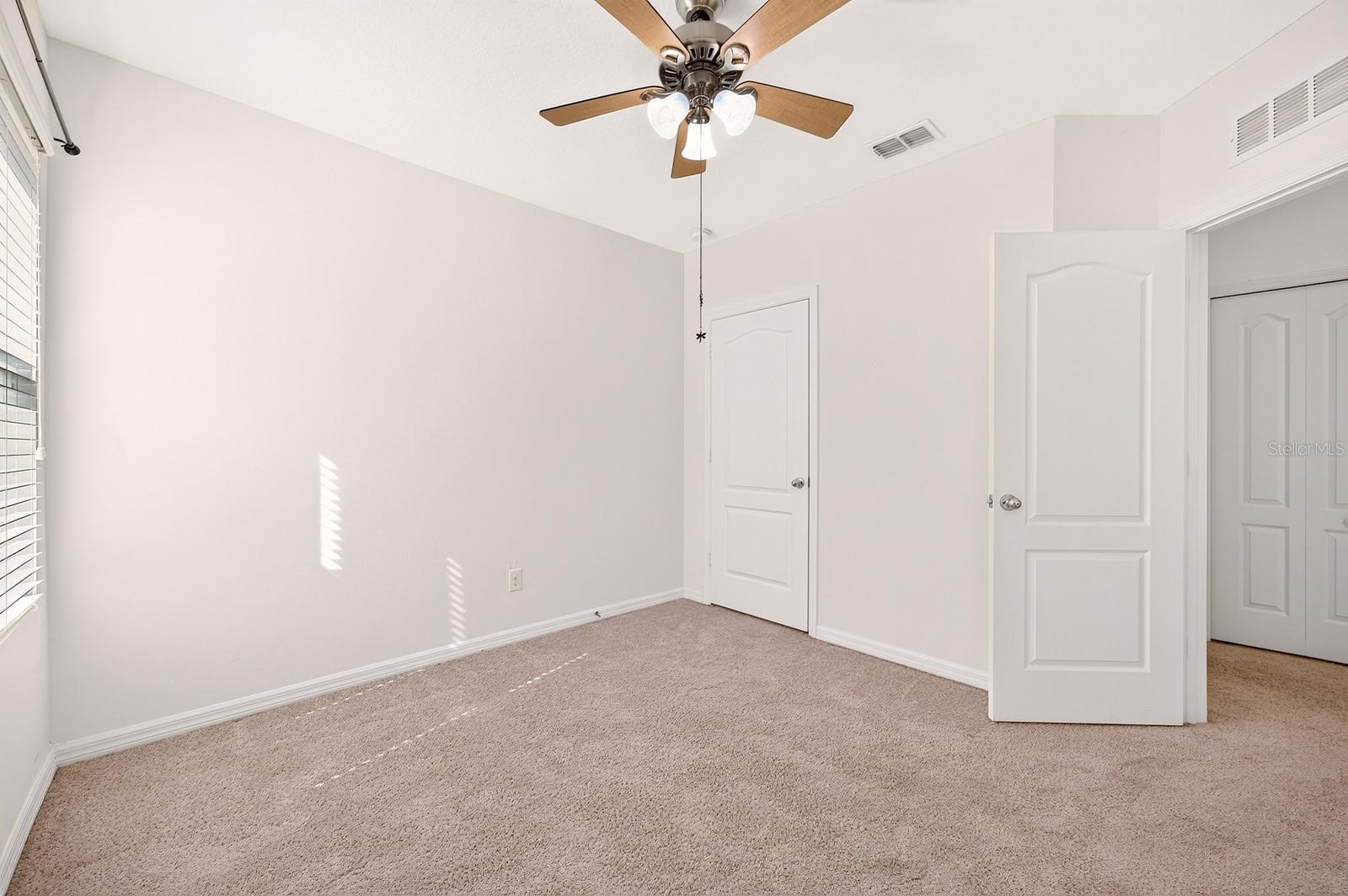 5304 BEAR CORN RUN, Port Orange, FL 32128