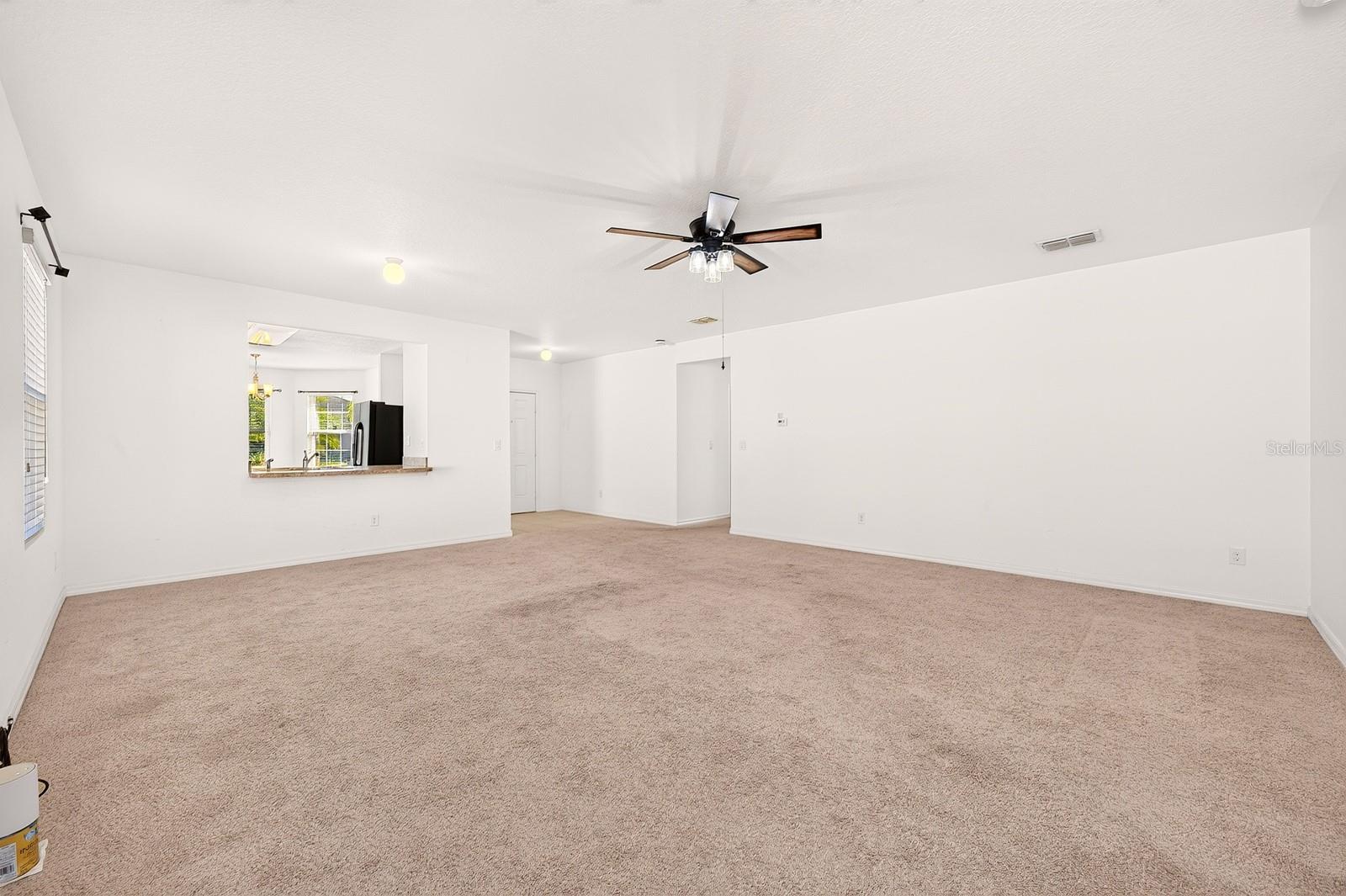 5304 BEAR CORN RUN, Port Orange, FL 32128