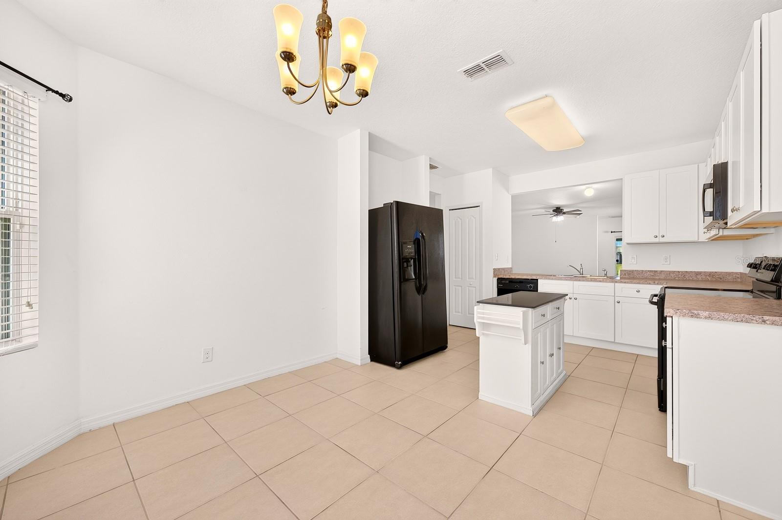 5304 BEAR CORN RUN, Port Orange, FL 32128