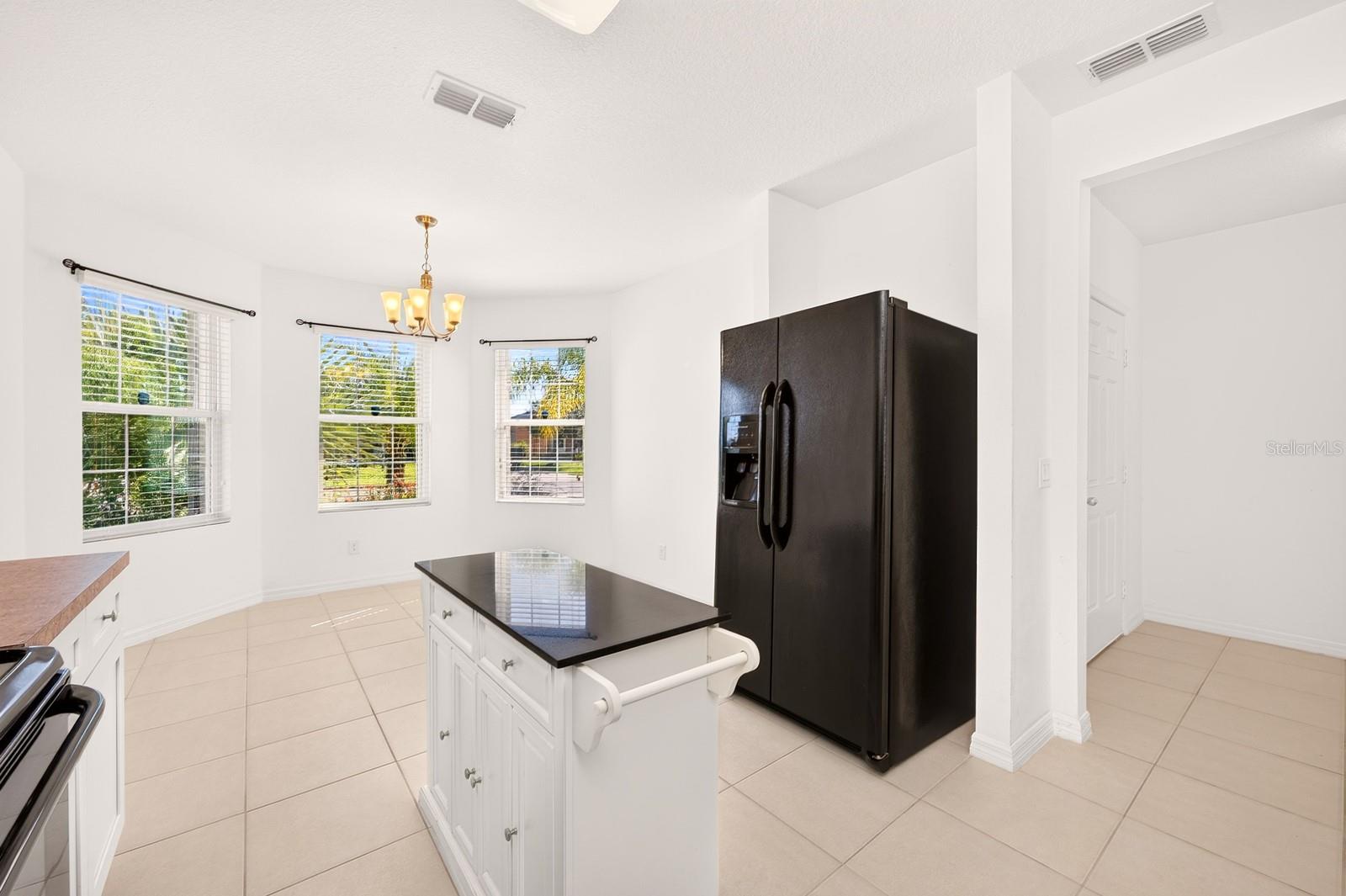 5304 BEAR CORN RUN, Port Orange, FL 32128 5304 BEAR CORN RUN, Port Orange, FL 32128