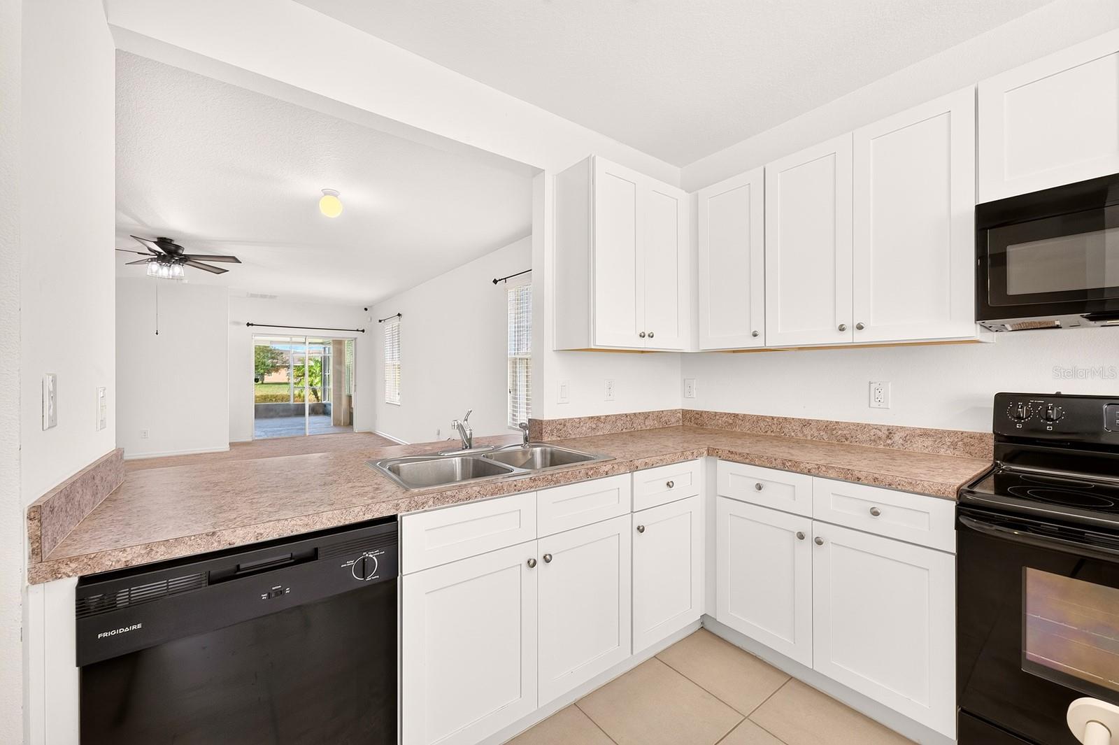 5304 BEAR CORN RUN, Port Orange, FL 32128