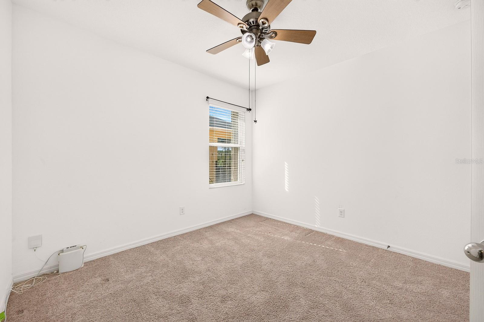 5304 BEAR CORN RUN, Port Orange, FL 32128