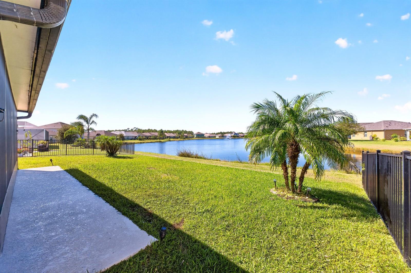 5304 BEAR CORN RUN, Port Orange, FL 32128