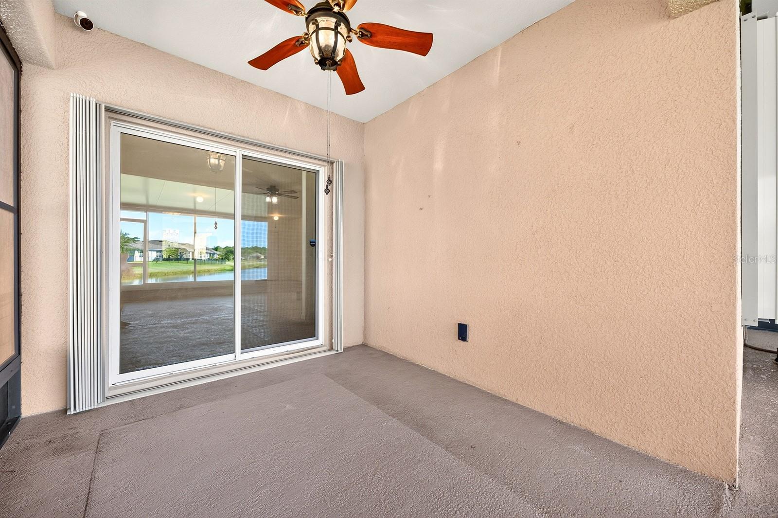 5304 BEAR CORN RUN, Port Orange, FL 32128