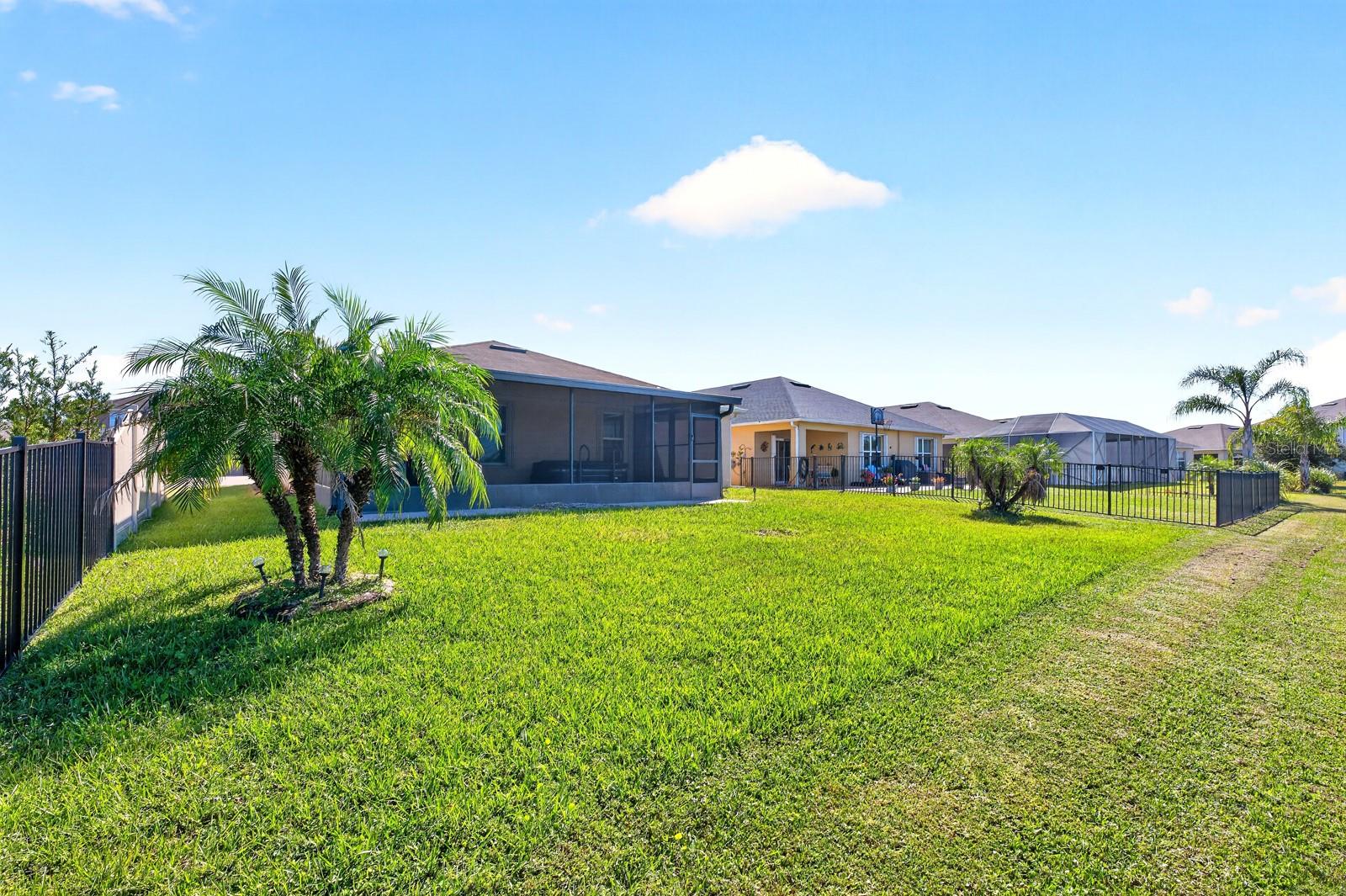 5304 BEAR CORN RUN, Port Orange, FL 32128