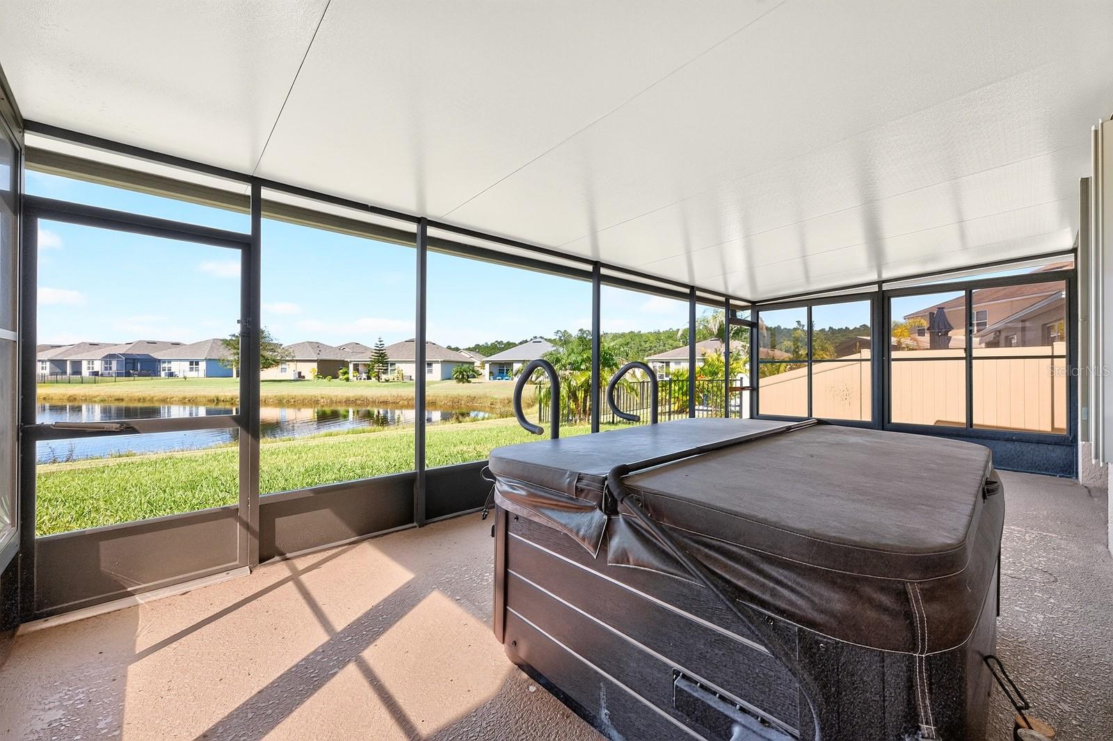 5304 BEAR CORN RUN, Port Orange, FL 32128