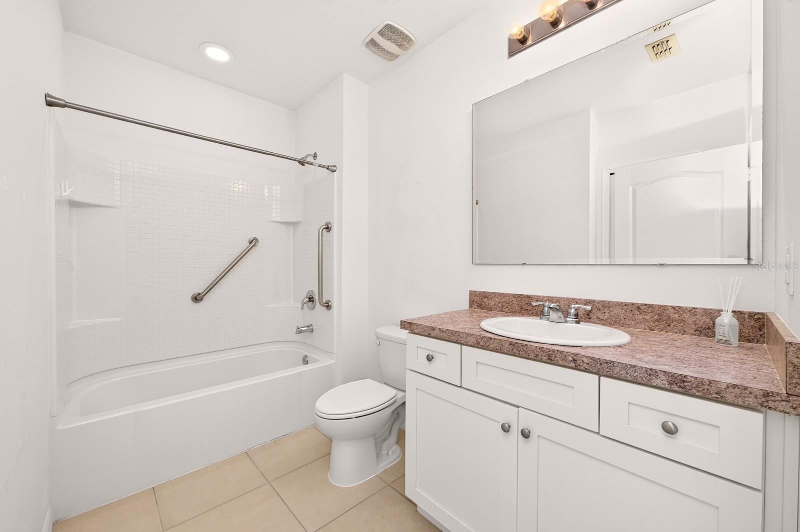 5304 BEAR CORN RUN, Port Orange, FL 32128