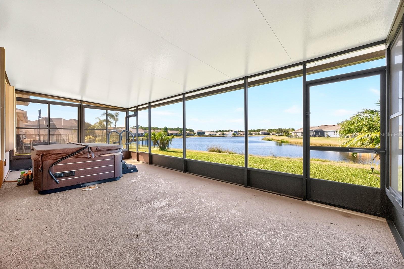 5304 BEAR CORN RUN, Port Orange, FL 32128
