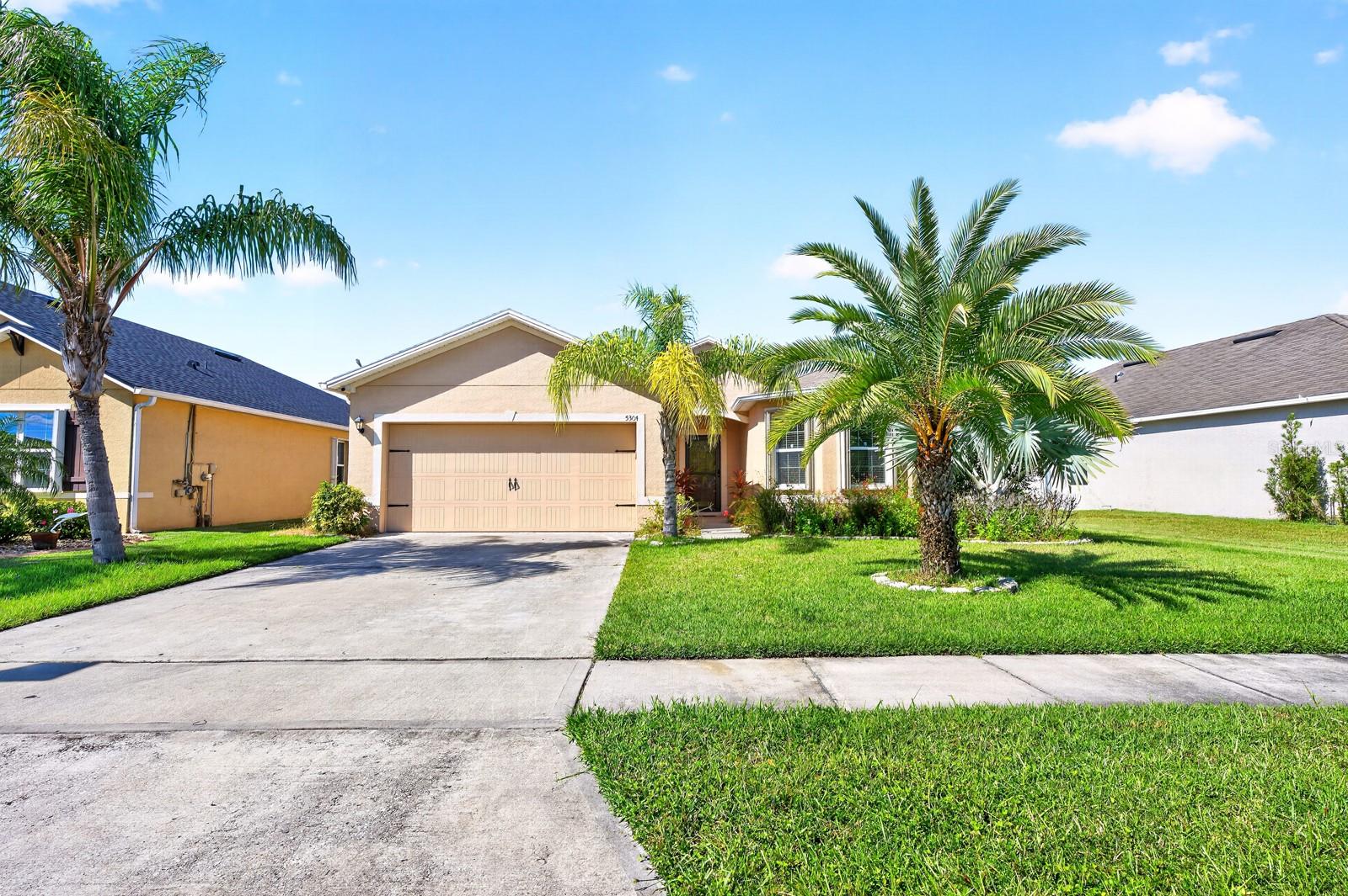 5304 BEAR CORN RUN, Port Orange, FL 32128 5304 BEAR CORN RUN, Port Orange, FL 32128
