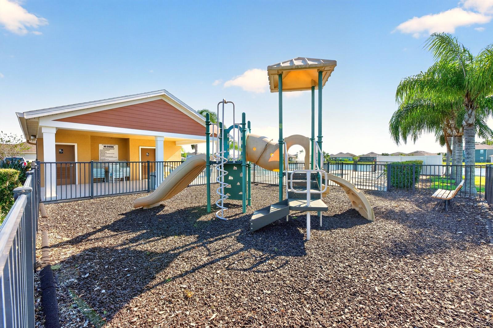 5304 BEAR CORN RUN, Port Orange, FL 32128