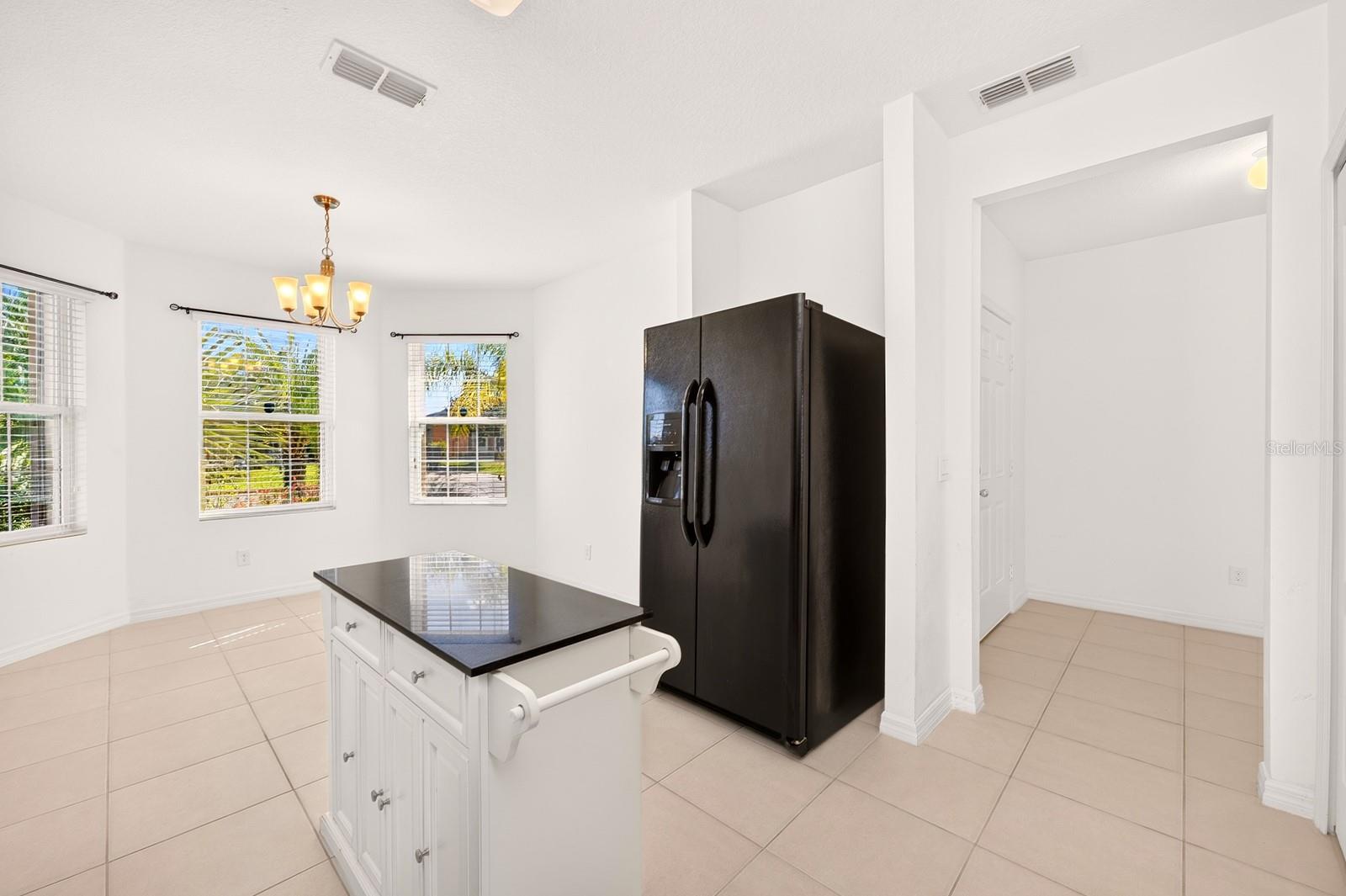 5304 BEAR CORN RUN, Port Orange, FL 32128