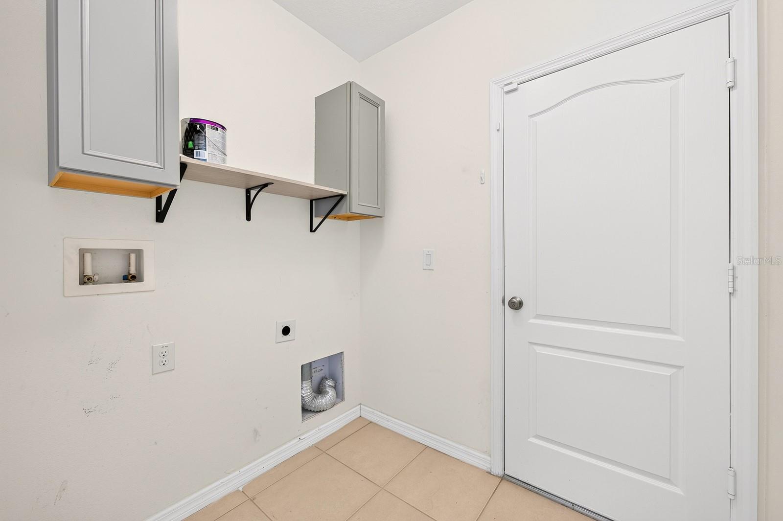5304 BEAR CORN RUN, Port Orange, FL 32128