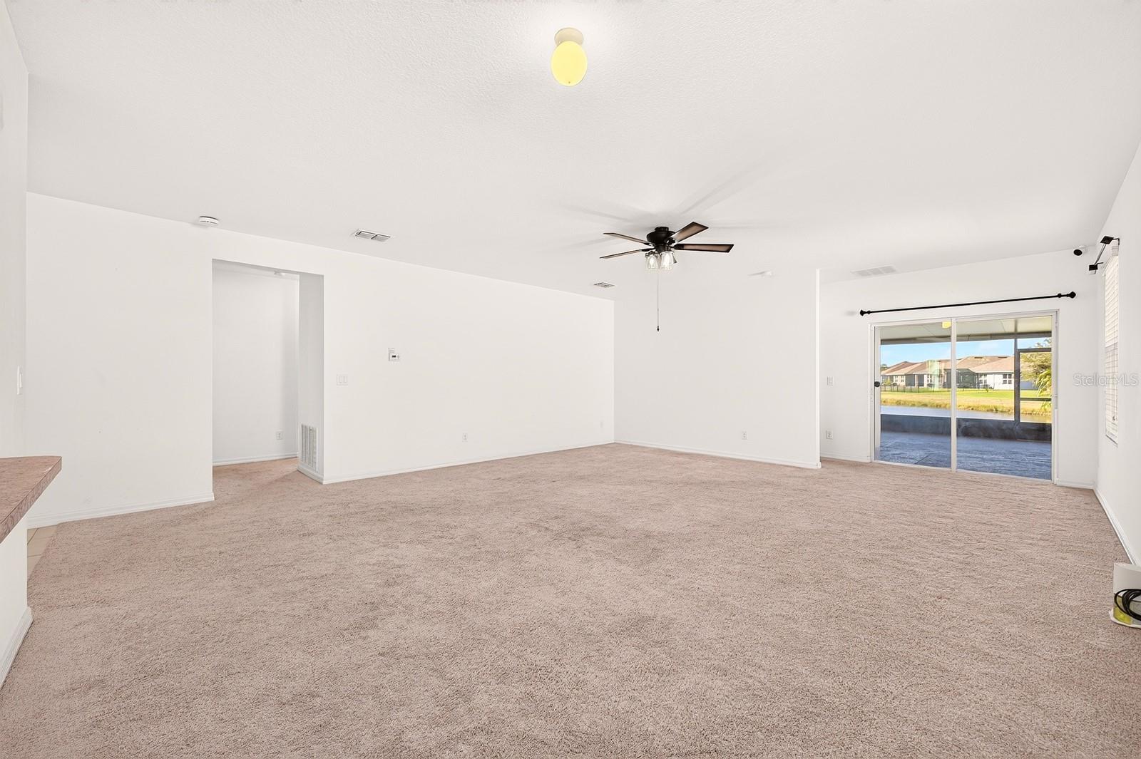 5304 BEAR CORN RUN, Port Orange, FL 32128