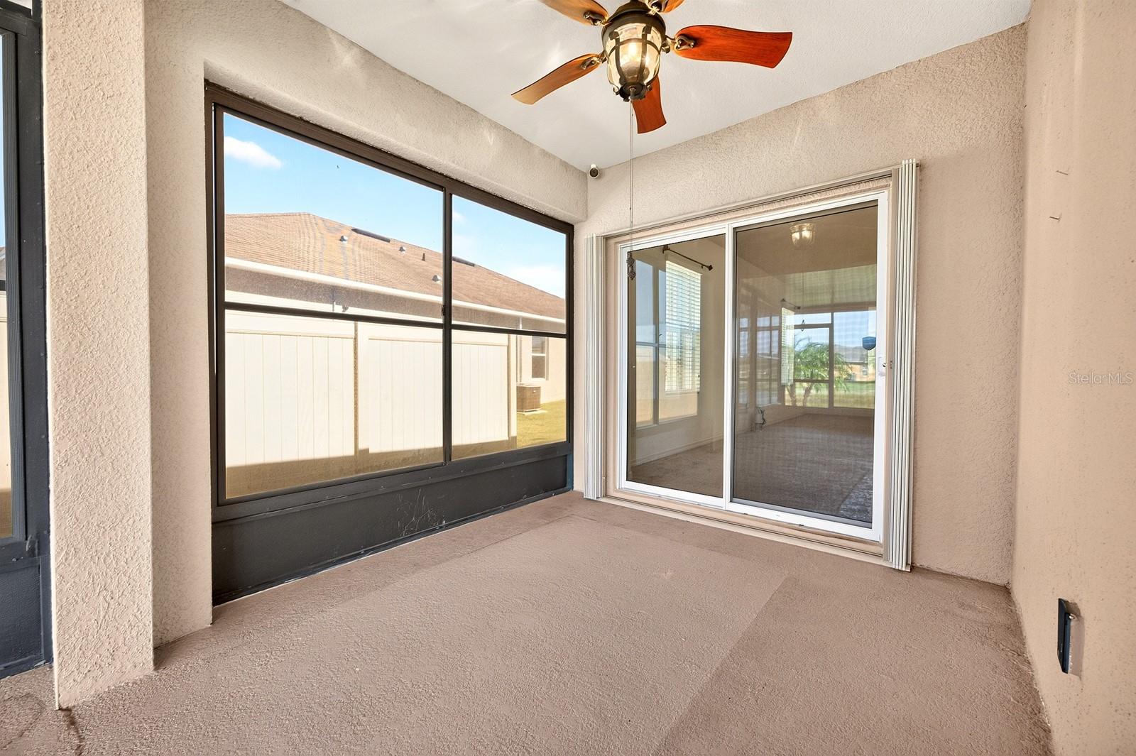 5304 BEAR CORN RUN, Port Orange, FL 32128