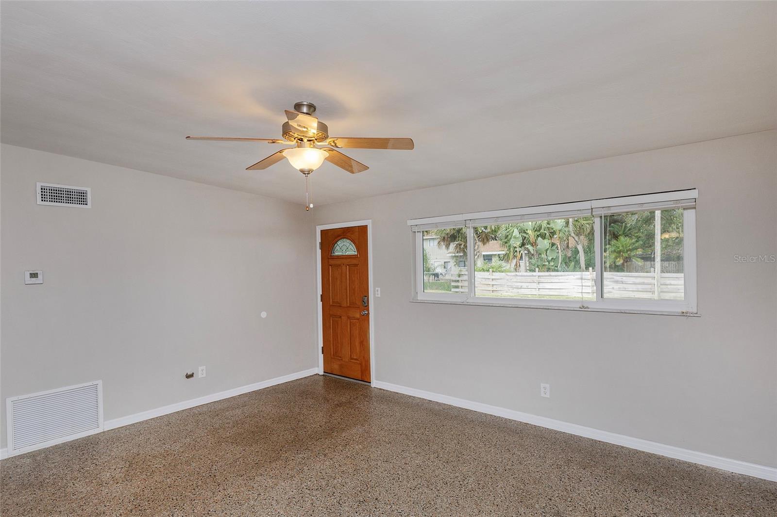 3105 LA PALOMA AVENUE, Daytona Beach, FL 32118