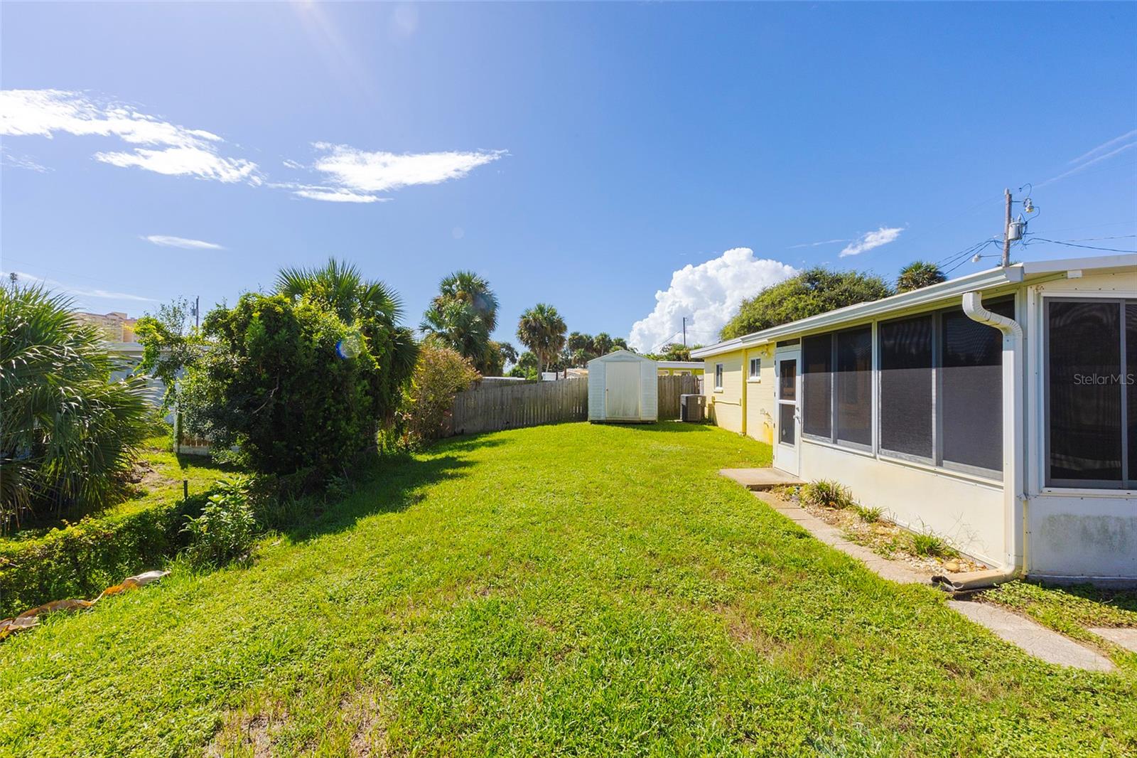 3105 LA PALOMA AVENUE, Daytona Beach, FL 32118