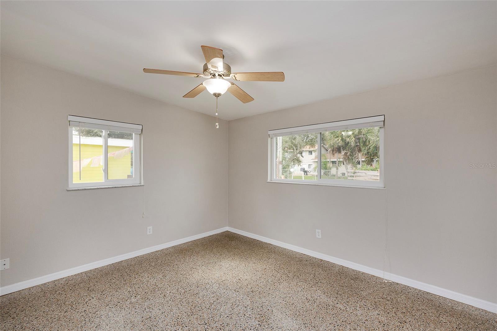 3105 LA PALOMA AVENUE, Daytona Beach, FL 32118